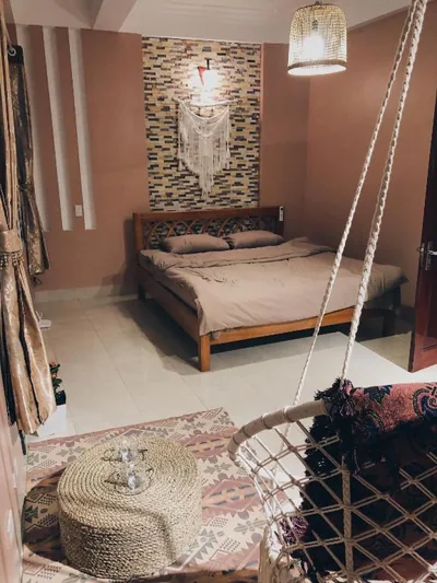 Cactus Homestay – Photos 2