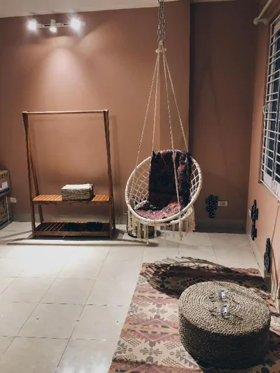 Cactus Homestay – Photos 3