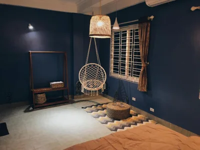 Cactus Homestay – Photos 7