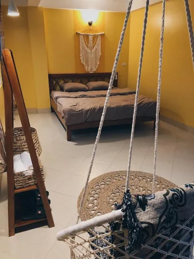 Cactus Homestay – Photos 9