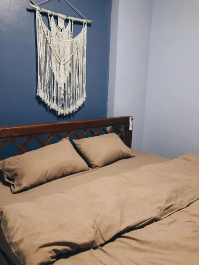 Cactus Homestay – Photos 10