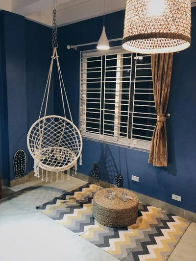 Cactus Homestay – Photos 11
