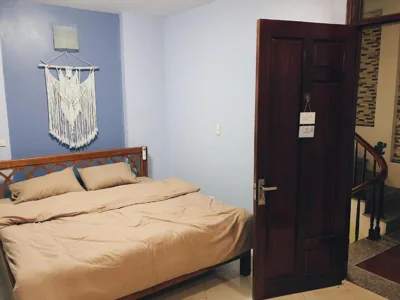 Cactus Homestay – Photos 12