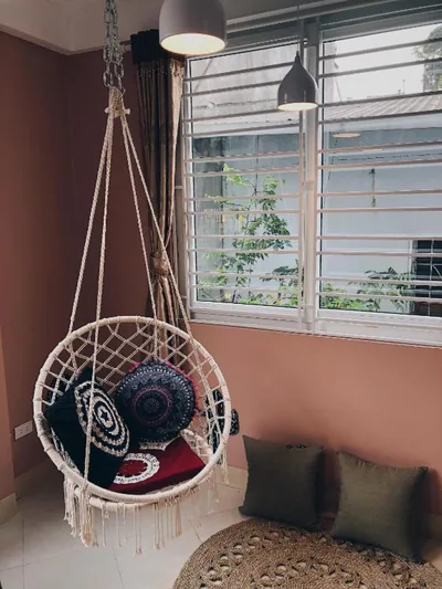 Cactus Homestay – Photos 13