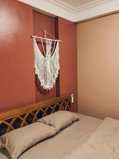 Cactus Homestay – Photos 14