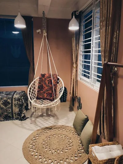 Cactus Homestay – Photos 15