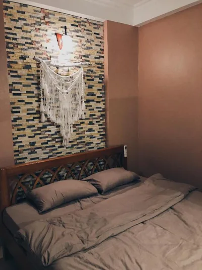 Cactus Homestay – Photos 16